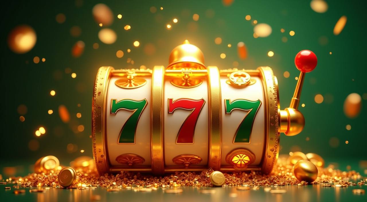 luckycup88 mobile gaming