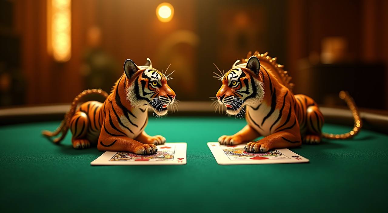luckycup88 Penjelajah Gua